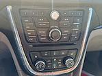 2014 Buick Encore FWD SUV for sale #238888B - photo 23