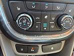 2014 Buick Encore FWD SUV for sale #238888B - photo 24