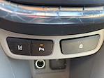 2014 Buick Encore FWD SUV for sale #238888B - photo 25
