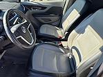 2014 Buick Encore FWD SUV for sale #238888B - photo 29