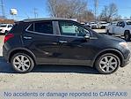 2014 Buick Encore FWD SUV for sale #238888B - photo 3