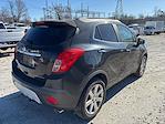 2014 Buick Encore FWD SUV for sale #238888B - photo 5