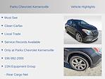 2014 Buick Encore FWD SUV for sale #238888B - photo 6