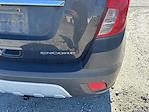 2014 Buick Encore FWD SUV for sale #238888B - photo 7