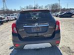 2014 Buick Encore FWD SUV for sale #238888B - photo 8