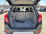 2014 Buick Encore FWD SUV for sale #238888B - photo 9
