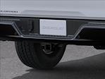 2025 Chevrolet Colorado Crew Cab 4x2 Pickup for sale #239078 - photo 14