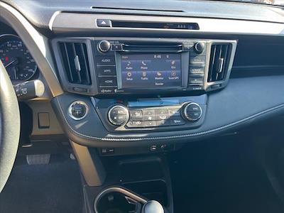 2018 Toyota RAV4 AWD SUV for sale #23972C - photo 2