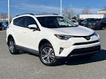 2018 Toyota RAV4 AWD SUV for sale #23972C - photo 1