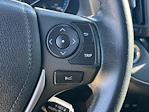 2018 Toyota RAV4 AWD SUV for sale #23972C - photo 10