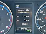 2018 Toyota RAV4 AWD SUV for sale #23972C - photo 13