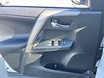 2018 Toyota RAV4 AWD SUV for sale #23972C - photo 14