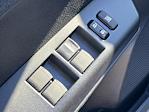 2018 Toyota RAV4 AWD SUV for sale #23972C - photo 15