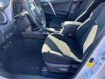 2018 Toyota RAV4 AWD SUV for sale #23972C - photo 17