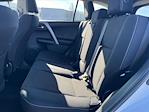 2018 Toyota RAV4 AWD SUV for sale #23972C - photo 18