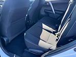 2018 Toyota RAV4 AWD SUV for sale #23972C - photo 19