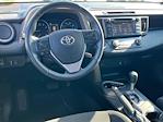 2018 Toyota RAV4 AWD SUV for sale #23972C - photo 3