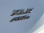 2018 Toyota RAV4 AWD SUV for sale #23972C - photo 20