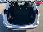 2018 Toyota RAV4 AWD SUV for sale #23972C - photo 21