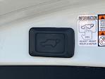 2018 Toyota RAV4 AWD SUV for sale #23972C - photo 22