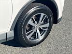 2018 Toyota RAV4 AWD SUV for sale #23972C - photo 23