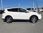 2018 Toyota RAV4 AWD SUV for sale #23972C - photo 24