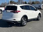 2018 Toyota RAV4 AWD SUV for sale #23972C - photo 25