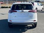 2018 Toyota RAV4 AWD SUV for sale #23972C - photo 26
