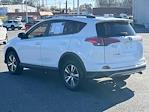 2018 Toyota RAV4 AWD SUV for sale #23972C - photo 27
