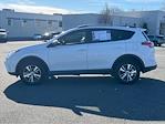 2018 Toyota RAV4 AWD SUV for sale #23972C - photo 28