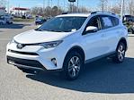 2018 Toyota RAV4 AWD SUV for sale #23972C - photo 29