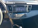 2018 Toyota RAV4 AWD SUV for sale #23972C - photo 2
