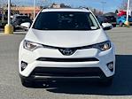 2018 Toyota RAV4 AWD SUV for sale #23972C - photo 30