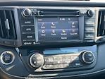 2018 Toyota RAV4 AWD SUV for sale #23972C - photo 4