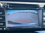 2018 Toyota RAV4 AWD SUV for sale #23972C - photo 5