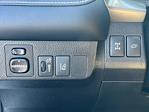 2018 Toyota RAV4 AWD SUV for sale #23972C - photo 7