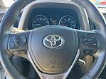 2018 Toyota RAV4 AWD SUV for sale #23972C - photo 8