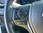 2018 Toyota RAV4 AWD SUV for sale #23972C - photo 9