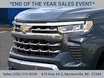 2026 Chevrolet Silverado 1500 Crew Cab 4WD Pickup for sale #240125 - photo 13