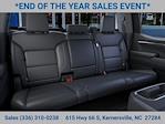 2026 Chevrolet Silverado 1500 Crew Cab 4WD Pickup for sale #240125 - photo 17
