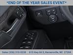 2026 Chevrolet Silverado 1500 Crew Cab 4WD Pickup for sale #240125 - photo 22