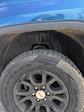2018 GMC Sierra 1500 Crew Cab 4x4 Pickup for sale #243180A - photo 10