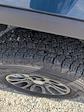 2018 GMC Sierra 1500 Crew Cab 4x4 Pickup for sale #243180A - photo 11