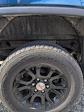 2018 GMC Sierra 1500 Crew Cab 4x4 Pickup for sale #243180A - photo 13