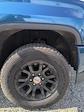 2018 GMC Sierra 1500 Crew Cab 4x4 Pickup for sale #243180A - photo 14