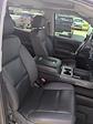2018 GMC Sierra 1500 Crew Cab 4x4 Pickup for sale #243180A - photo 15