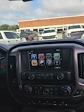2018 GMC Sierra 1500 Crew Cab 4x4 Pickup for sale #243180A - photo 16