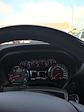 2018 GMC Sierra 1500 Crew Cab 4x4 Pickup for sale #243180A - photo 17