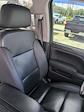 2018 GMC Sierra 1500 Crew Cab 4x4 Pickup for sale #243180A - photo 18