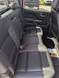 2018 GMC Sierra 1500 Crew Cab 4x4 Pickup for sale #243180A - photo 19